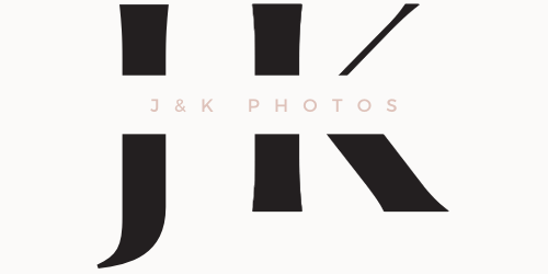 JnK Photos